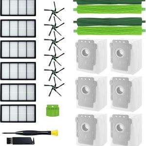 Purzest Kit for Roomba